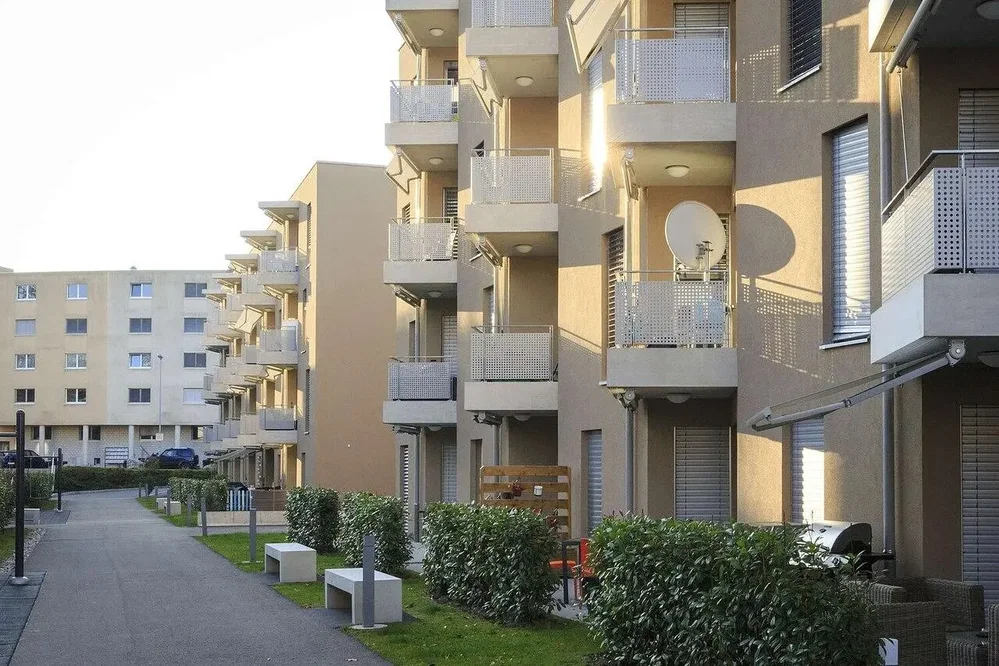Soggiorno