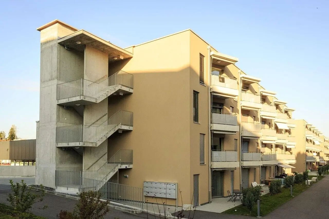 Soggiorno
