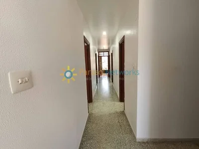 غرفة معيشة