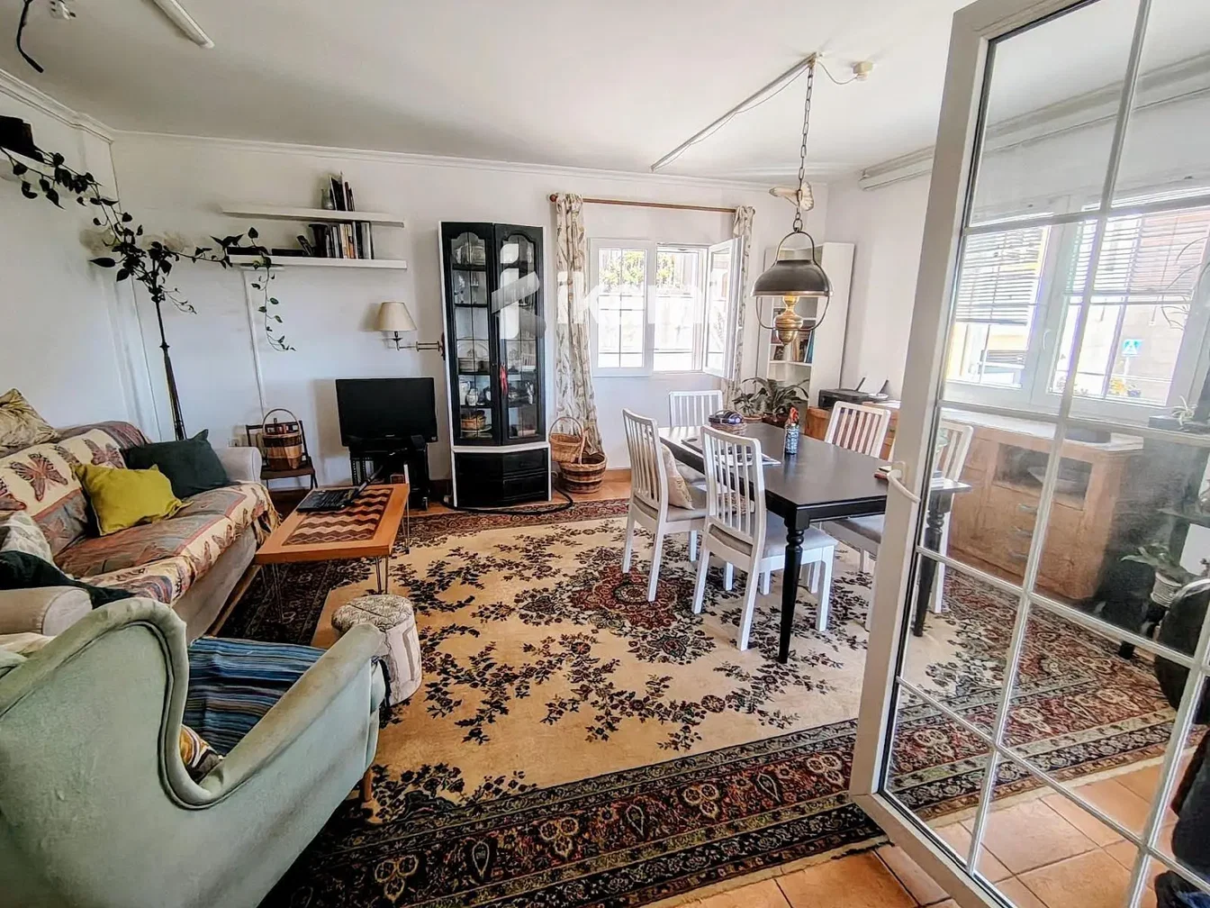 Salón
