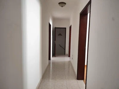 غرفة معيشة
