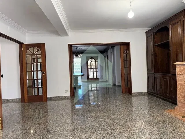 Dnevni boravak