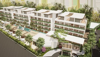 Dnevna soba