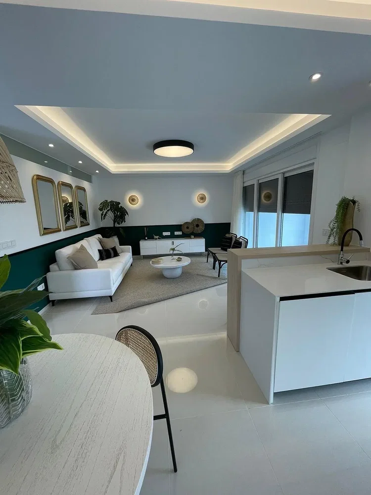 Salón