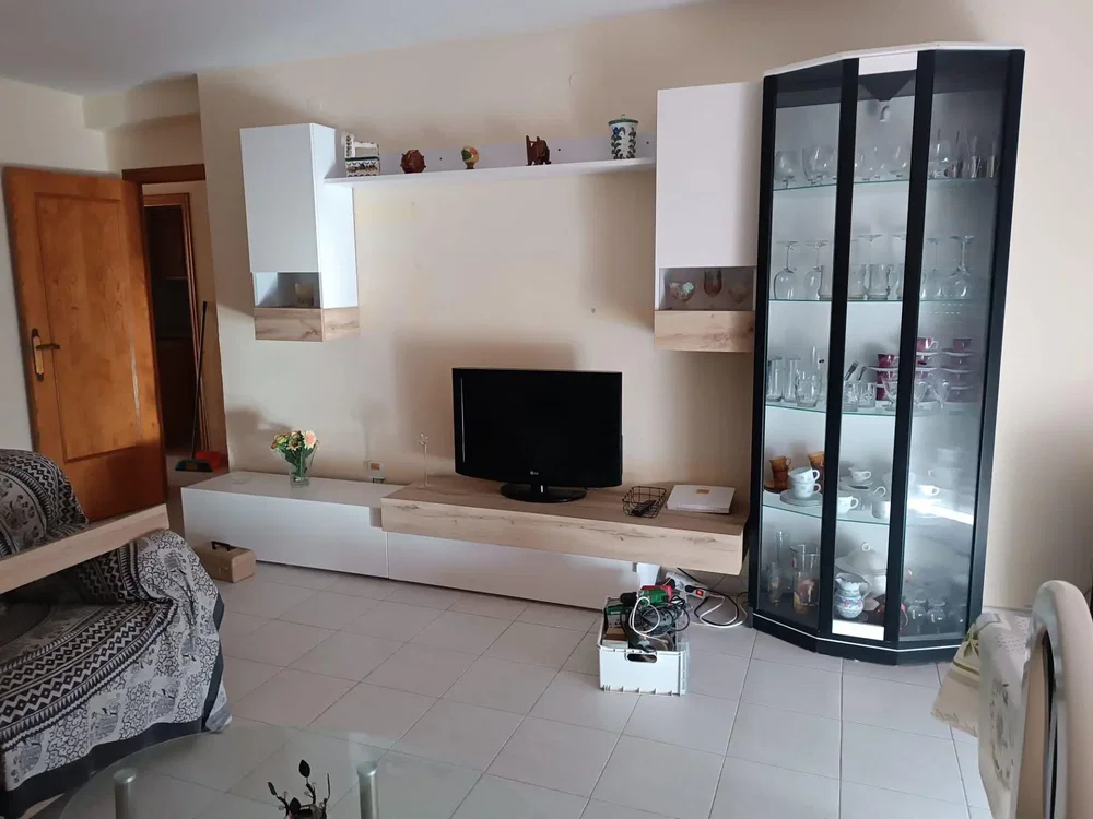 Salón