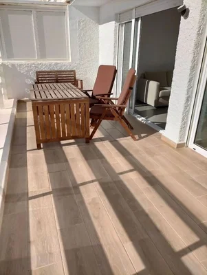 Salón