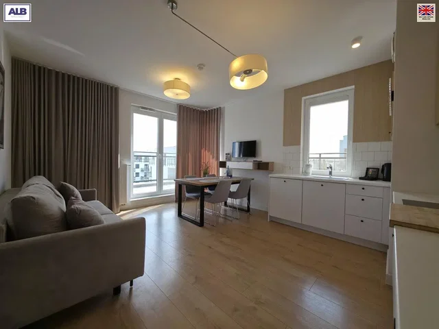 Diğer