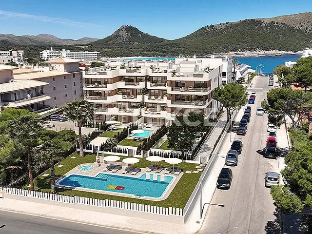 Άλλο
