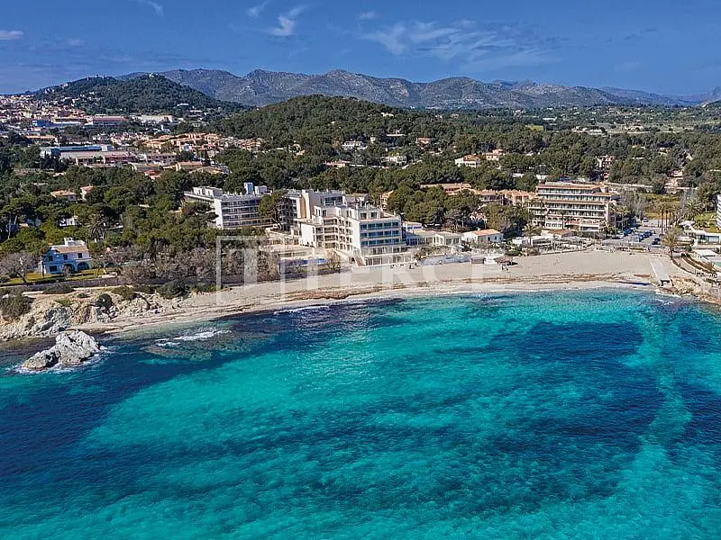 Άλλο