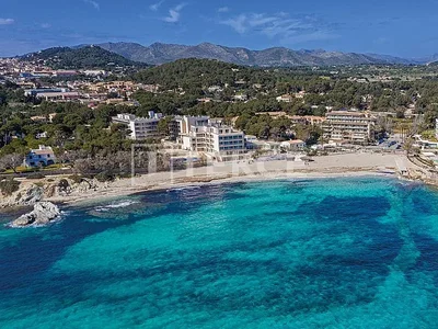 Άλλο