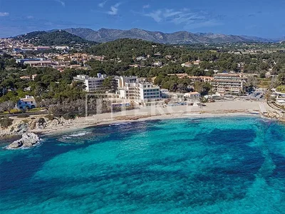 Άλλο
