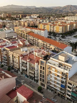 Άλλο