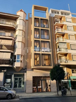Άλλο