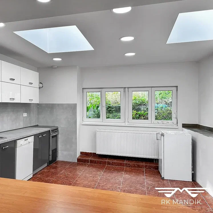 Ostalo