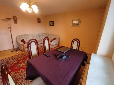 Άλλο