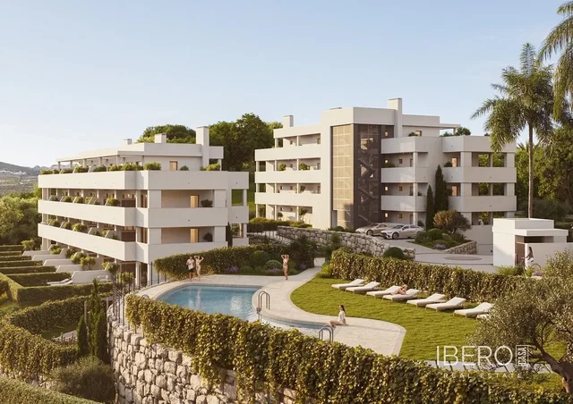 Άλλο