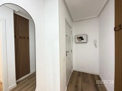 Άλλο