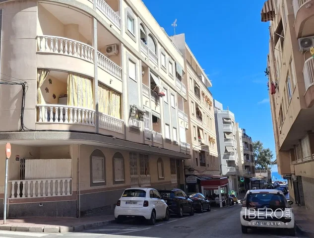 Άλλο