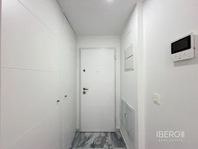 Άλλο