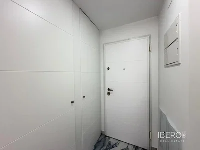 Άλλο