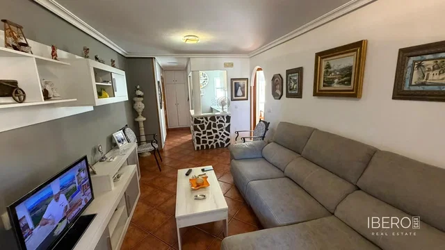 Άλλο