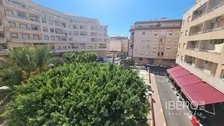 Άλλο