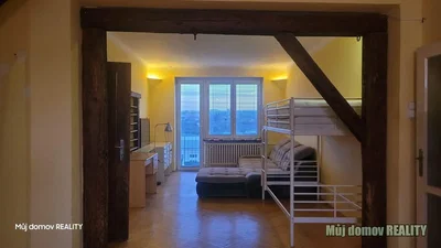 Ostalo