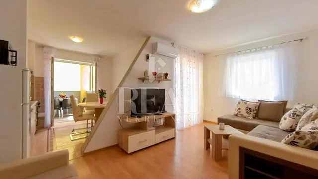 Σαλόνι