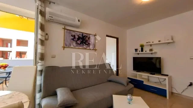 Σαλόνι
