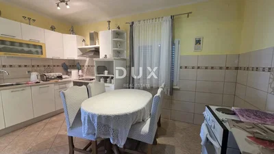 Σαλόνι