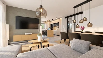 Soggiorno