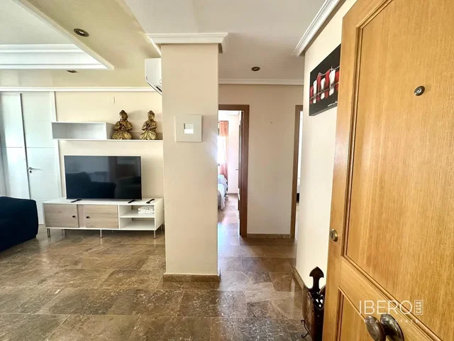 Άλλο