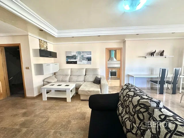 Άλλο