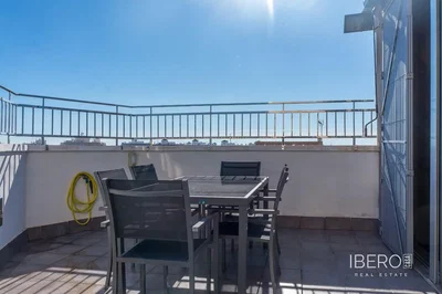 Άλλο