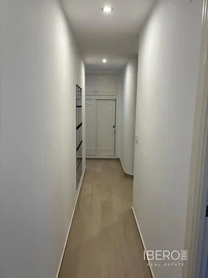 Άλλο