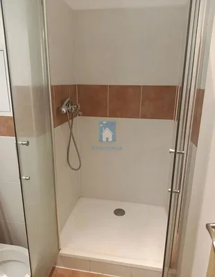 Друго