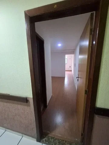 Altro