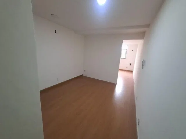 Altro