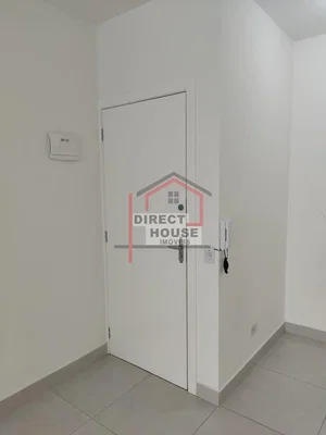 Altro