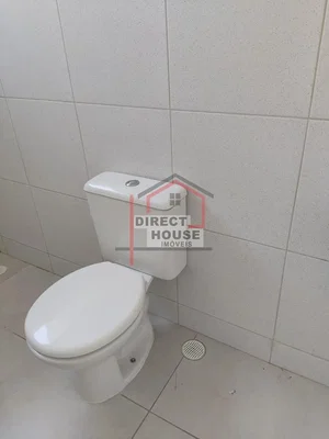 Altro
