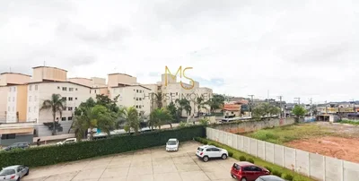 Ostalo