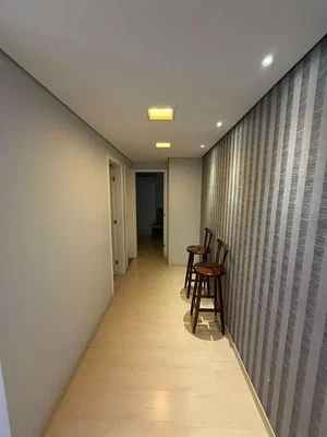 Diğer