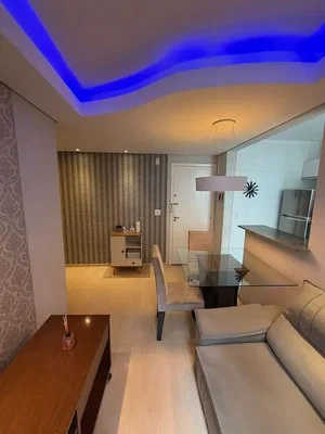 Diğer