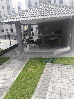 Overig