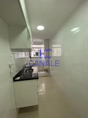 Overig