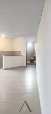 Overig