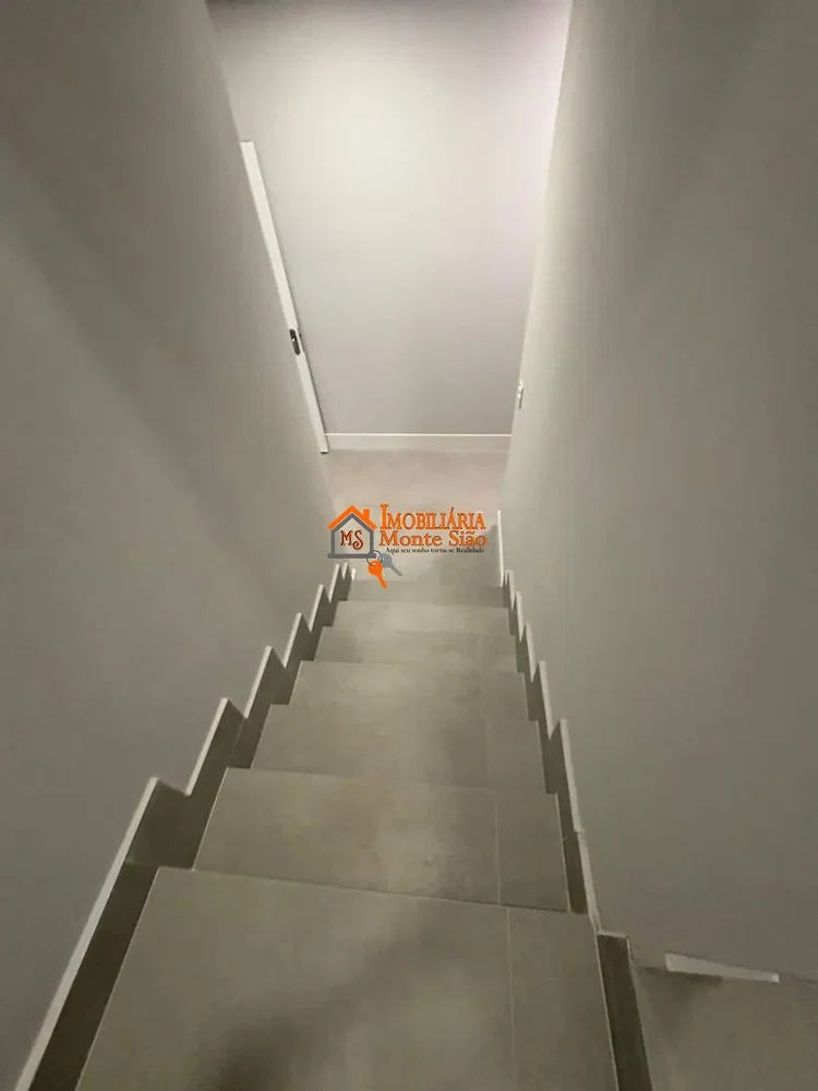 Overig