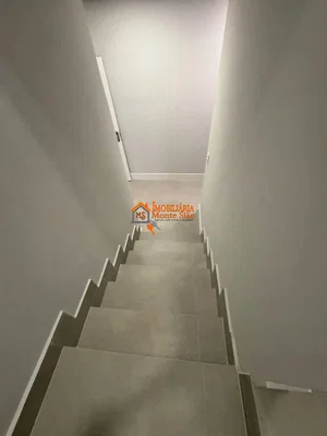 Overig