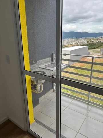 Altro