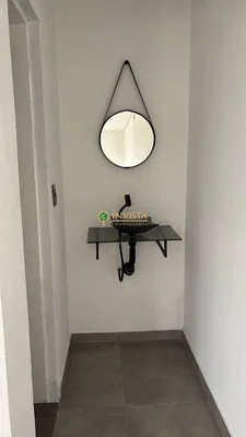 Overig